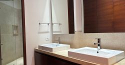 Apartamento en la Cabrera