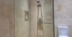 Apartamento en la Cabrera