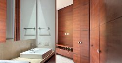 Apartamento en la Cabrera