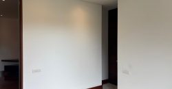 Apartamento en la Cabrera
