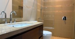 Apartamento en la Cabrera