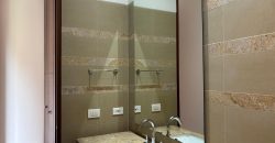Apartamento en la Cabrera