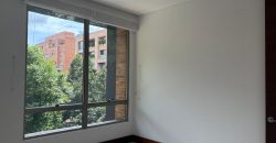 Apartamento en la Cabrera