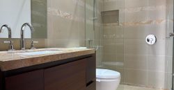 Apartamento en la Cabrera